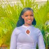 mhizdiamond912