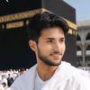 tare.naam010