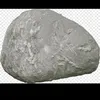 stone8295