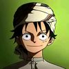 zarr19_