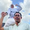 asri37818