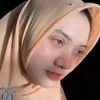 nziraa_10