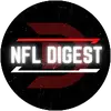 NFL Digest