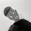 doibuon337