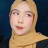 ayu.rhy_