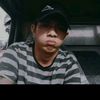 mister_xsembilantiga