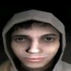 im_a_human32