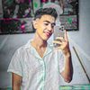khaled.shaban07