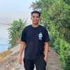 mostafamuhammad226