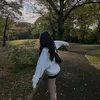 yuki_kon112
