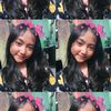 beby_ntsya