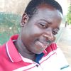 mbyike