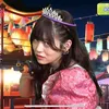 tamane_fz_negi