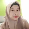 bu_anna_collection1