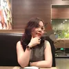 nguyenthuha_2299
