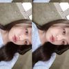 ira.septiawati