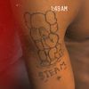 saheedsteam1