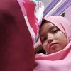kurniahandayani2