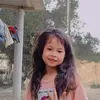 t5623664