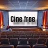 🍿 Cine free 🍿