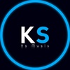 ks.music3_