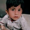 rafiq.khaskheli62
