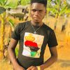 ghana.bowy5