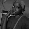 meenah83047