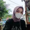 nurhalimah.nurhalimah