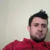 user886245571304