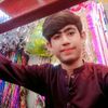 umer..badshah