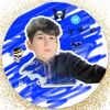 headr_r5