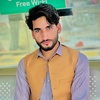 mr.salarkhan1