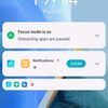 user8459551485304