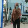 atikasusanti97