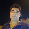 7821251976882mir