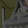 user1922800509966