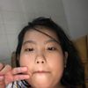 vietnamkeylife