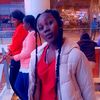 kenyan_gold