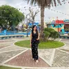 thdlapuz