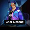 mrnooroffical