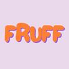 fruff.scrunchies