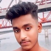 arshad45ag