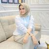 aisyahanzara
