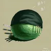 nekoshii02