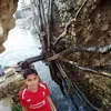 user1958547552829