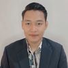 abu_almadhani