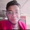shafiq46adnan