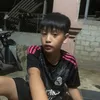 dungfakebomaynua