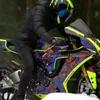 motorbikeforlife12445